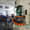 Gi 28 Steps Profile Roll Forming Machine for Solar Mounting Bracket
