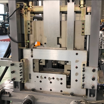 گالوانیزه Cee Purlins Zee Purline رولینگ ماشین سازی سفارشی
