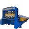 Roof Deck Form Deck Composite Deck Rolling Machine for USA