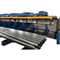 Roof Deck Form Deck Composite Deck Rolling Machine for USA