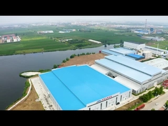 معرفی فاکتروی