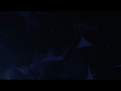 دستگاه شکل دهی نورد سیستم قاب گل میخ فولادی / دستگاه نورد کیل تزریق