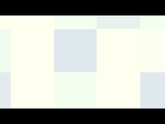 روش کنترل PLC دستگاه PLC Purlin Z Purlin Z Purline 12m