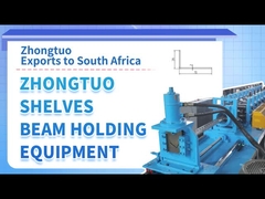 دستگاه ساخت تخت تخت نشینی بالا اتوماتیک